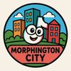 morphingtoncity