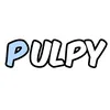 pulpyl1
