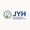 jyhcleaning