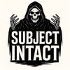 subject_intact