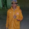 abdal29_