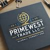 Prime West Trade PWT