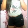 soydejosue124