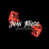 Juan_Music