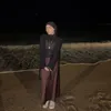 ℛ