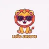 leaoshorts