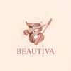 beautiva52