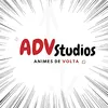 advstudios