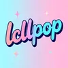 lcllpop58