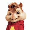 alvin.chipmunk_0