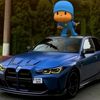 pocoyo_ahmed