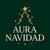 aura.navidad