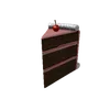 roblox_cake_4