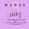 wanas.1960