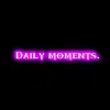 dailymoments668