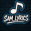 Sam_Lyrics