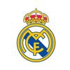 realmadridrajaeropa0