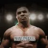mannijoyboxing