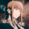 ozion_ae