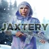 jaxterypm