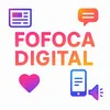 Fofoca digital