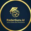 RadarGuru.Com