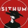 sithum.qoustes