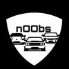 nOObs Unofficial