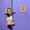 _paulachavess