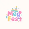 meg.fest