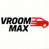 VROOM-Max