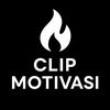 clipmotivasi1