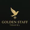 Golden Staff Travel