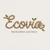 ecovia85