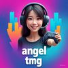 angel tmg 