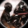 lade.biker.7890