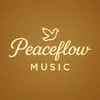 peaceflowmusic0