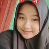 amalina51081