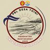 PBL DESA TOINI