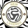 newlegendsvbl