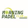 morningpadelclub