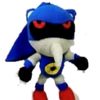 metal.sonic327