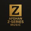 Afghan Z-Series