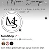 mon.shop.jp
