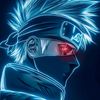 kakashi.hataka70