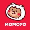 Momoyo Telang