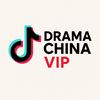 DRAMA CHINA VIP