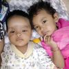 syifa.aleeya4