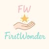 firstwonder2