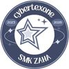 original.cybertexone